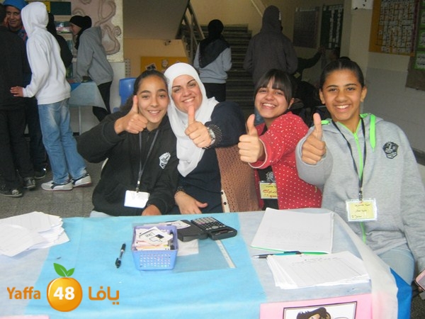 dar el 7ekma 0310 (8).jpg